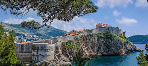Wallpapers tagged with this tag. Dubrovnik Wallpaper 35 Images Pictures Download