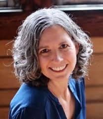 Reppert Funeral Home