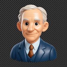 Henry Ford Images