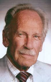 Noll Funeral Home Inc.