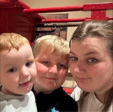 I am thinking of booking here for next year does anyone know what  accommodation is closes to the facilities. Ie gold silver or basic please  Thank you