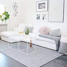 20 Off Storewide On Instagram The Gorgeous Home Of Sandrann If You Are On The Hunt For A Homewares Bargain Living Room Stands Living Room Designs Home