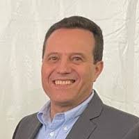 Daniel Cosma's Instagram, Twitter & Facebook