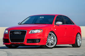 Image result for Misano Red 2008 RS4