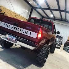 Image result for Maroon 1990 Truck