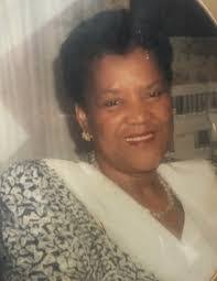 Dianne Avant's Instagram, Twitter & Facebook