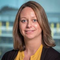 1100+ “Wiegmann” profiler