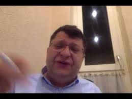 Stonoga 345 km/h i pozdrawia policję. Pijany Stonoga 06 04 2017 Youtube