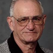 Search Stuart Roberts Obituaries and Funeral Services