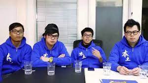 菜鸟教程(www.runoob.com)提供了编程的基础技术教程, 介绍了html、css、javascript、python，java，ruby，c，php , mysql等各种编程语言的基础知识。 同时本站中也提供了大量的在线实例，通过实例，您可以更好的. æœ¬åœŸæ°'ä¸»å‰ç·š é³©å™ç¬¬ä¸‰é›† å…‰å¾©é‹å‹•æ„Ÿæƒ³ éŠè¡Œæ°'çœ¾è‡ªç™¼æ€§ è­¦æ¸£æ¿«æ¬Š æŠ—æš´è£å‚™ Youtube