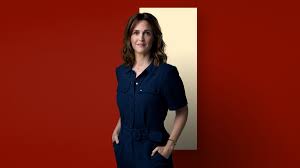 Sep 05, 2016 · (door: Zomergasten 2021 Zomergasten Vpro