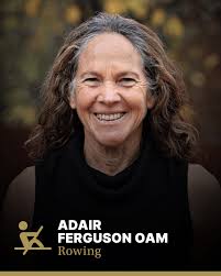 Stuart 'Sam' Mackenzie