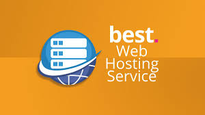 Shared hosting is the cheapest way to host your website. Best Web Hosting Services 2021 More Than 140 Real In Depth Reviews Techradar