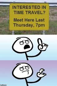 Pin On Funny Cuz Its True