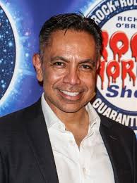 500 David Bedella Stock Pictures, Editorial Images and Stock Photos