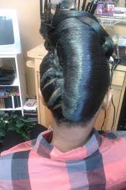 Epik Hair Studio Rochester Ny Straightening Natural Hair Hair Styles Hair Beauty