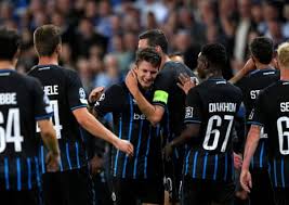 The Guardian - News update