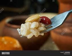 Cook up to 20 cups of every kind of rice (10 cups uncooked) perfect rice every time; Guyanese Cook Rice Image Photo Free Trial Bigstock