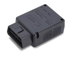 DEALERSHIP Car GPS Tracking PLUG & PLAY-NO MONTHLY FEES-No Device Cost-1yr  - Walmart.com