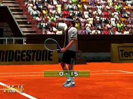 New motion control compatibility via kinect for xbox 360 gives players ultimate freedom, accuracy and style in shot placement. Virtua Tennis Free Download Full Pc Game Latest Version Torrent