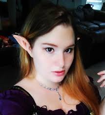 What are some good resources for learning to play the ocarina?