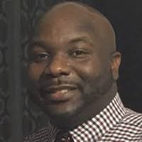 20+ "Philip Parham" profiles