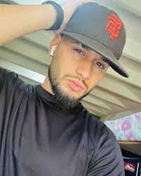 🇲🇽🇲🇽☀️