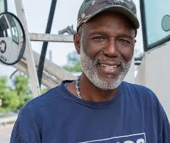 The Gerken Companies