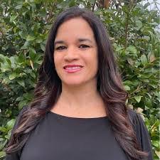 Jami Sexton's Instagram, Twitter & Facebook