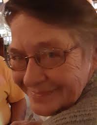 Obituary for Janet Lynn Archer