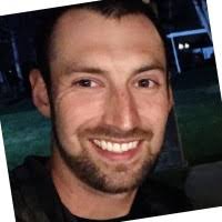 30+ "Wesley Kemp" profiles