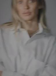 Tune in next week…