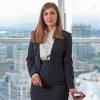 Финансовый директор (chief financial officer). 1