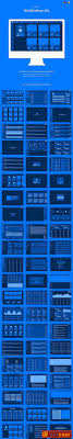 Download Dashboard Ux Wireflows Free Download Photoshop Vector Stock Image Via Zippyshare Torrent From All Source In The World