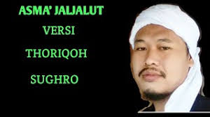 We did not find results for: Syarah Jaljalut Sugro App Ù„Ù€ Android Download 9apps