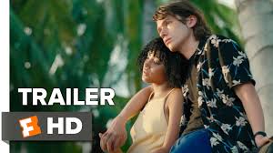 You can check movies based on top rated, most recommended or search any movie through its name. Everything Everything Trailer 1 2017 Movieclips Trailers Youtube