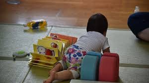 You could fund that now, and invest another £20,000 from 6 april next year. How Should I Invest Money For My Grandchildren Aged 8 And 10