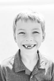 lake — %S Klutch Photography