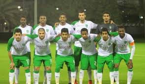 أخبار الامبراطور النادي الأهلي السعودي. Ù†Ø§Ø¯ÙŠ Ø§Ù„Ø£Ù‡Ù„ÙŠ Ø§Ù„Ø³Ø¹ÙˆØ¯ÙŠ