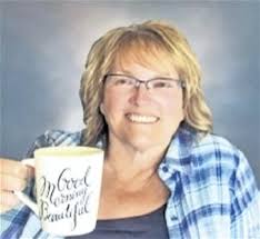 Marian ROTH Obituary