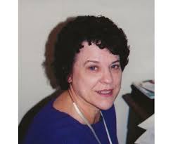 Death Notice and Obituary for Iris Ann Shermer 2023 of Winston-Salem , NC