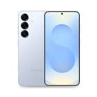 S25 5G 12GB 256GB
