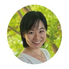 Sharon Custer's Instagram, Twitter & Facebook