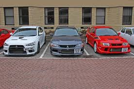 Check spelling or type a new query. Mitsubishi Uk Heritage Fleet Goes Under The Hammer Pistonheads Uk