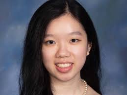 Upper St. Clair Senior Named To All-State Band