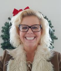 I am Morton Buildings