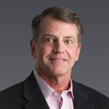 NFLT 2023 Annual Report by NorthFloridaLandTrust