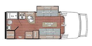 The beautiful motorhome is highlighted by the cradle of strength construction for your family's safety, smooth fiberglass laminated sidewalls. Full Specs For 2017 Gulf Stream Bt Cruiser 5230 Rvs Rvusa Com