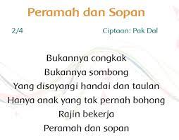 We did not find results for: Https Files1 Simpkb Id Guruberbagi Rpp 75631 1594124824 Pdf