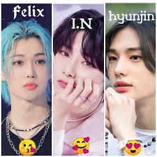 Heyy Florida STAY! I am a mama STAY age 31 ❤️ me and my mini stay love the  boys! OT8 forever but I am definitely a Bang Chan girlie. My mini stay